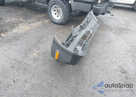 2005 Volkswagen Passat Gls 1.8T z USA, uszkodzony, nr VIN WVWAD63B45P023286